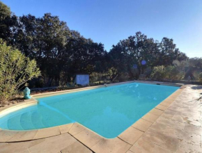 La bonne adresse de Provence